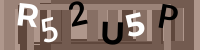 IndePho Captcha