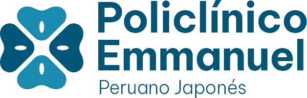 Salud, Cuidado y Dignidad en Mi Perú - Policlínico Emmanuel