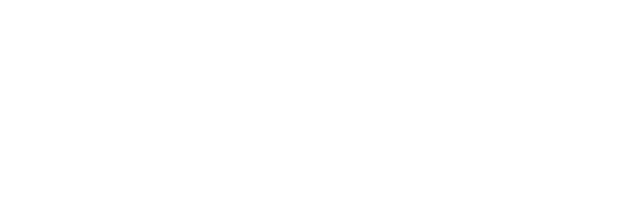 Salud, Cuidado y Dignidad en Mi Perú